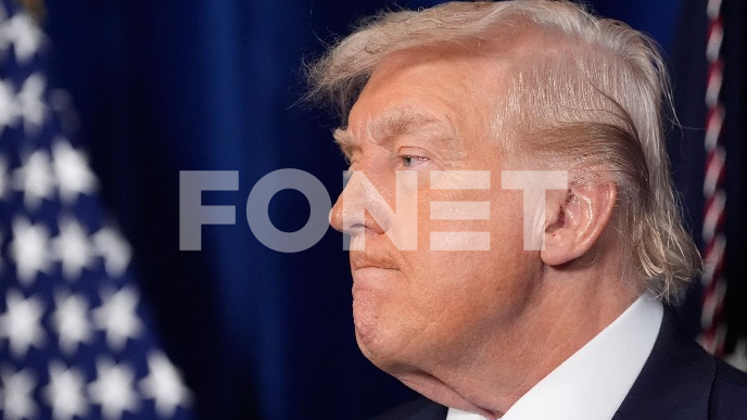 Žaljenje Gutereša zbog SAD